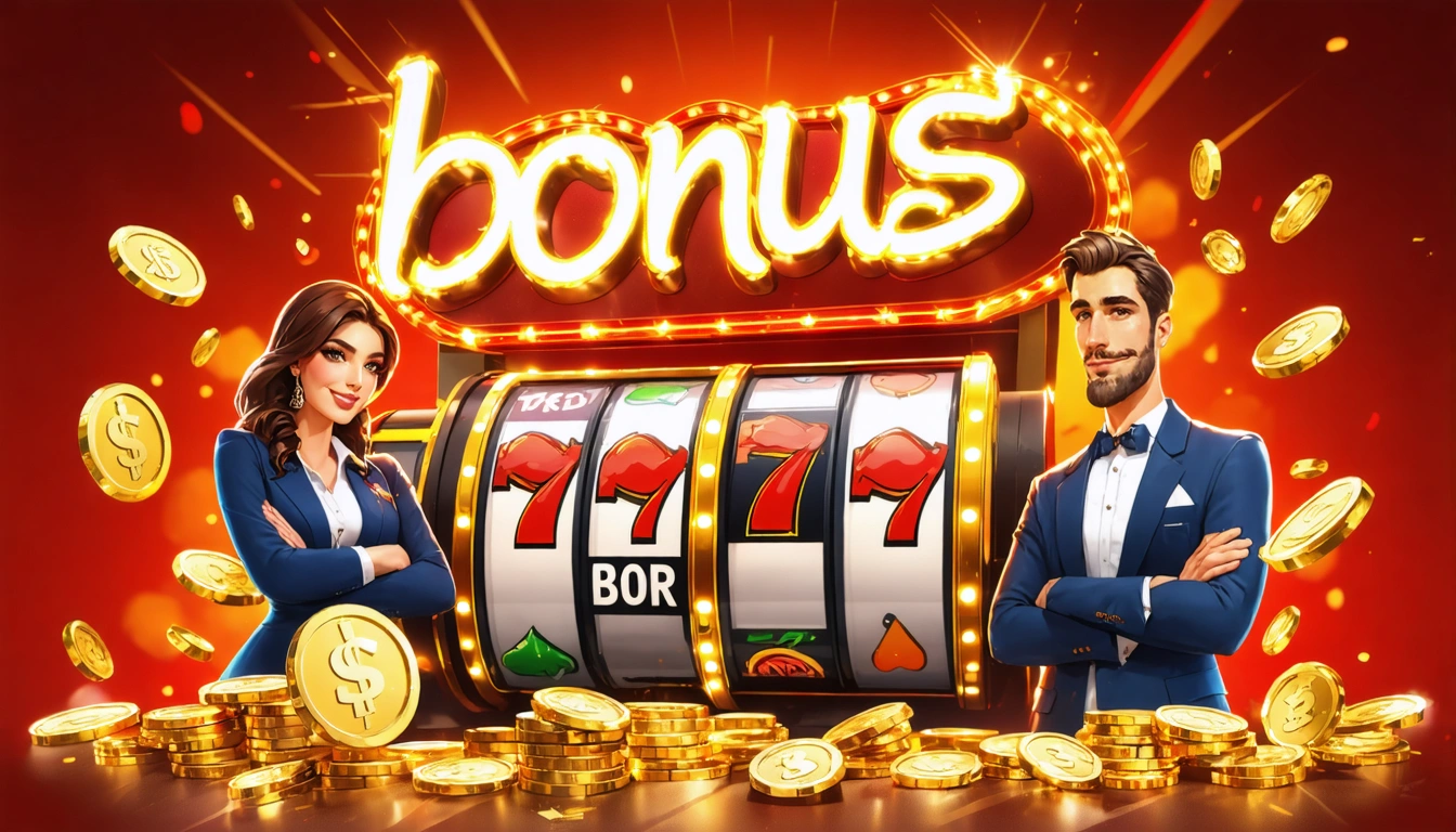 bonuses Chicken Road